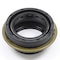 Wjb Ensure Bearing Life With Premium Seals, Ws4503N WS4503N - alternate 1